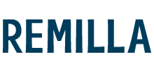 remilla_site_logo1.png